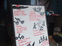DSCF1233.JPG DSCF1233.JPG