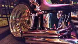 20160514_205109.jpg