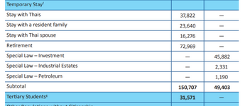 1631739141586.png 1631739141586.png