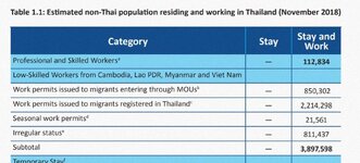IMG_20210915_233943.jpg IMG_20210915_233943.jpg