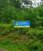IMG-20210606-130855-2.jpg