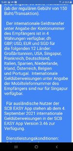 Screenshot_20210922-054837_Translate.jpg
