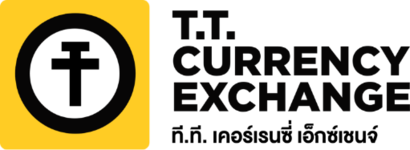tt_exchange_logo.png