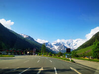 IMG-20210609-084314-2.jpg