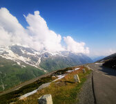 IMG-20210609-090236-2.jpg