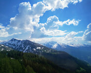 IMG-20210609-103741-2.jpg