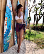 523-114256-com-facebook-katana-edit-37956653388478.jpg