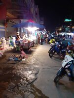 20211002_204554.jpg