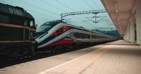 First-Passenger-Train-Arrives-in-Laos-along-Laos-China-Railway-1-1068x558.jpg
