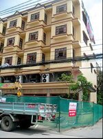 IMG_20211017_105428.jpg IMG_20211017_105428.jpg