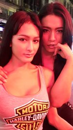 20191002_213131.jpg