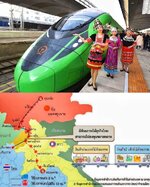 FB_IMG_1623761081844 (1).jpg