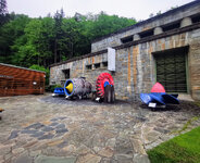 IMG-20210606-094056-2.jpg