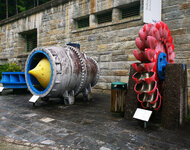 IMG-20210606-094105-2.jpg