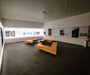 IMG-20210606-094221-2.jpg