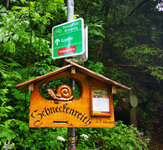 IMG-20210606-101155-2.jpg