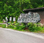 IMG-20210606-101932-2.jpg