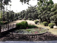 20181114_091829.jpg