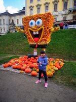 IMG_20211023_140654~2.jpg
