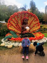 IMG_20211023_142700~2.jpg