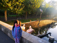 IMG-20211024-085503.jpg