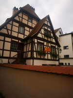IMG-20211026-105640.jpg