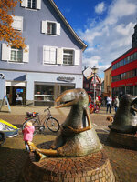 IMG-20211026-150816.jpg