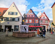 IMG-20211026-150859-2.jpg