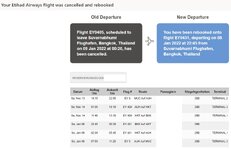 2021_09_21_Etihad Airways - Reservierung.jpg
