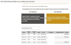 2021_07_26_Etihad Airways - Reservierung.jpg