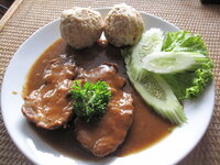 Schweinebraten Nov20.JPG