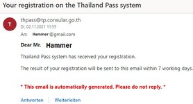 2021-11-01 ThailandPass_024.jpg