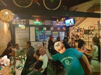 DSC_0003.JPG DSC_0003.JPG