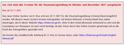 thai-konsulat-muenchen-4-november-2021.jpg