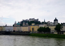 IMG-20210607-091228-3.jpg