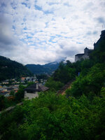 IMG-20210607-095251-2.jpg
