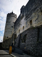 IMG-20210607-095416-2.jpg