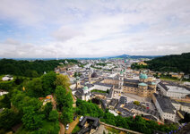 IMG-20210607-095445-2.jpg