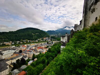IMG-20210607-095542-2.jpg