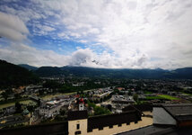 IMG-20210607-100632-2.jpg