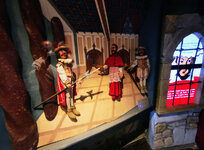IMG-20210607-095806-2.jpg