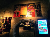 IMG-20210607-095816-2.jpg