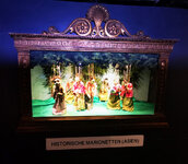 IMG-20210607-095858-2.jpg