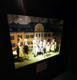 IMG-20210607-095925-2.jpg
