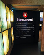 IMG-20210607-103417-2.jpg