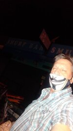20211108_195704.jpg