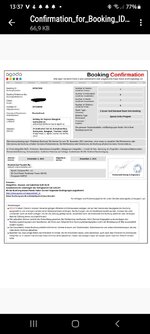 Screenshot_20211102-133713_GMX Mail.jpg
