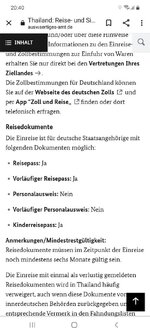 Screenshot_20211110-204033_Chrome.jpg