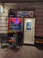 IMG_20211112_175737.jpg