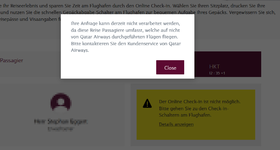 2021-11-12 22_59_38-Select passengers and flights - Qatar Airways.png